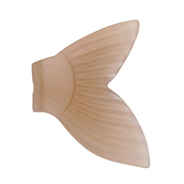 000000018910-01.jpg?size=m&w=