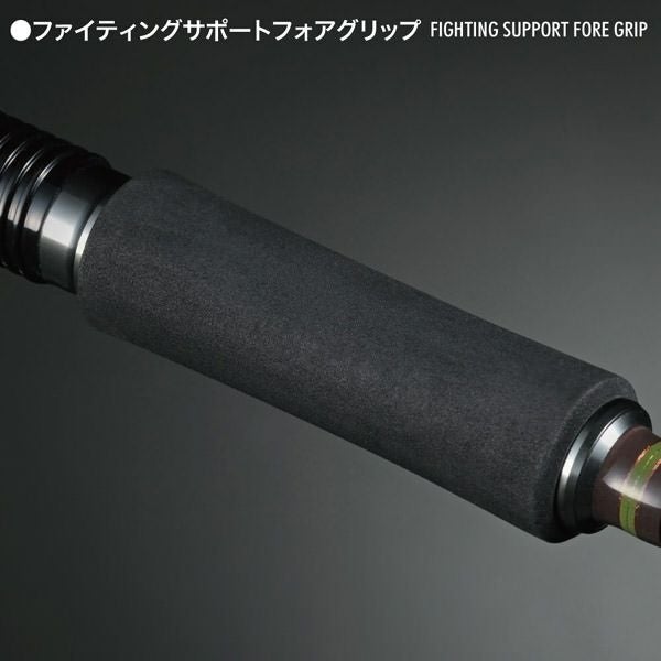 MEGAREX, VNGD 3点セット technology_001_VKC_66xh_3_LTD.jpg