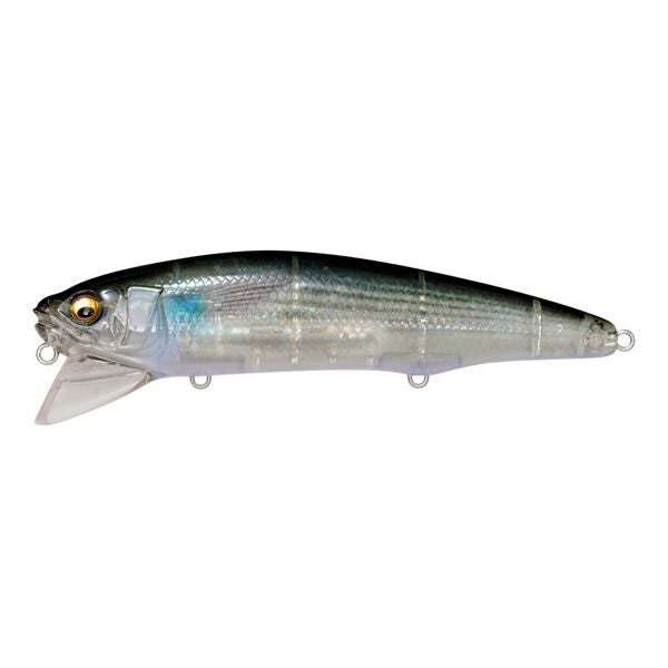 CookaiGulf CKG-53LS | Megabass - メガバス オンラインショップ