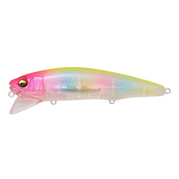 SAZANKA 140F ドチャートOB | Megabass - メガバス オンラインショップ