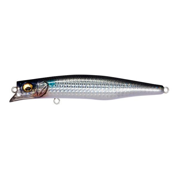 極希少 新品・未使用品 ルアマガ限定 カゲロウ 124F/MD98F セット KAGELOU MD 98F GG アカキンスパークル | Megabass - メガバス