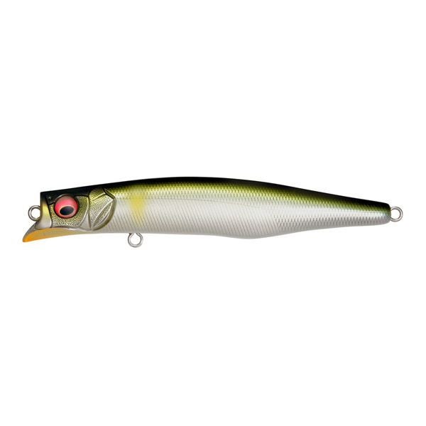 KAGELOU MD 98F GG チャートボラ | Megabass - メガバス オンライン