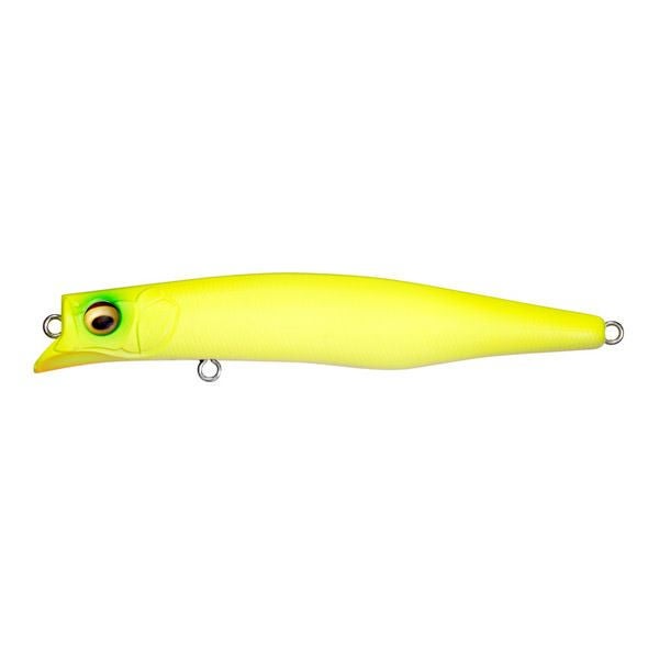 KAGELOU MD 98F どチャート | Megabass - メガバス オンラインショップ