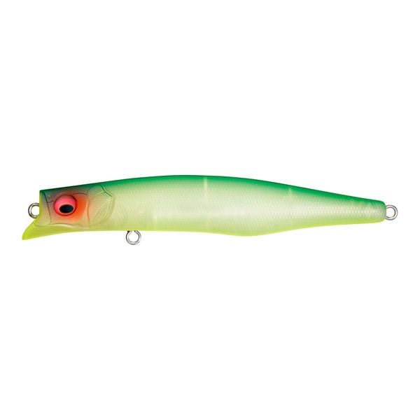 限定　メガバスプレミアム　Megabass ここでしか買えない メガバス プレミアム | Megabass - メガバス