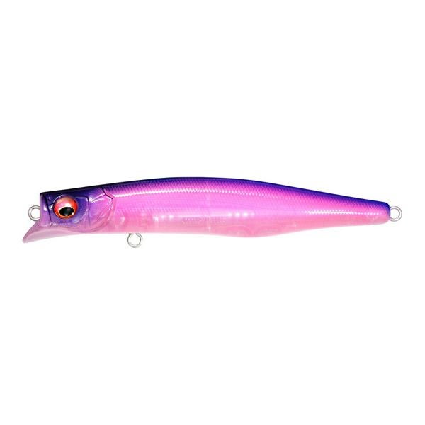 【オンライン限定】KAGELOU MD 98F ヴァイオレットピンク