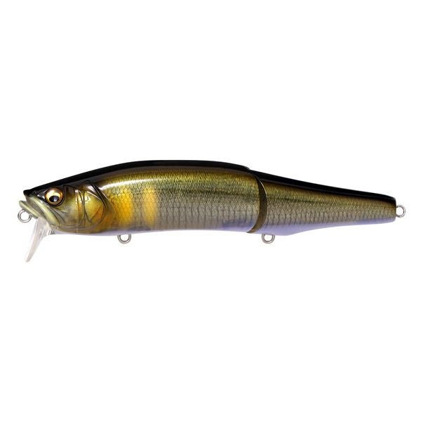 8Pod ROD 8P-762XHC | Megabass - メガバス オンラインショップ