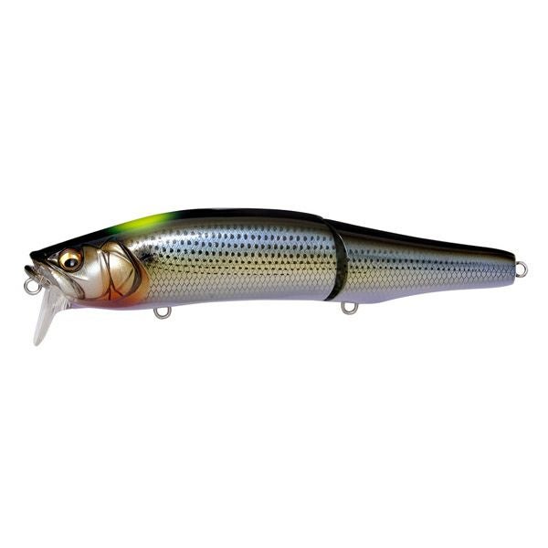 Megabass ライフジャケット ブラック Amazon.co.jp: メガバス(Megabass) LIFE SAVER(VEST)(ライフセーバー