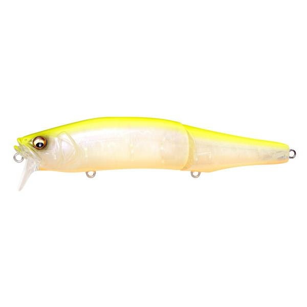 8Pod ROD 8P-762XHS | Megabass - メガバス オンラインショップ