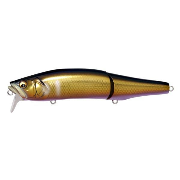限定　メガバスプレミアム ここでしか買えない メガバス プレミアム | Megabass - メガバス