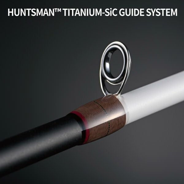 GREAT HUNTING HUNTSMAN GHBF48-3UL | Megabass - メガバス オンライン