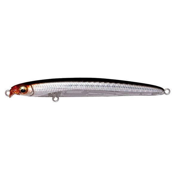 VATISSA 93F HT ナミノハナ | Megabass - メガバス オンラインショップ