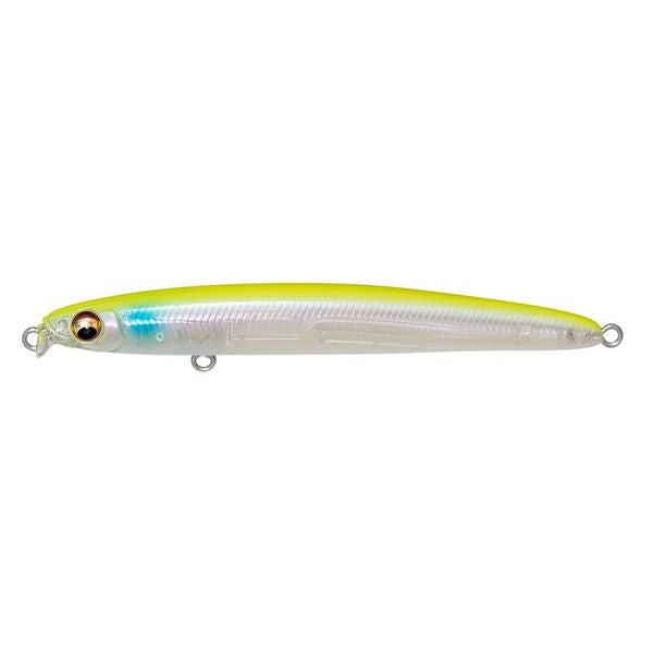VATISSA 93F HT ナミノハナ | Megabass - メガバス オンラインショップ