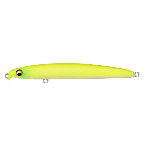 VATISSA 93F どチャート | Megabass - メガバス オンラインショップ
