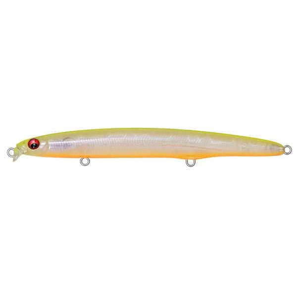 SILVER SHADOW(NEW) SS-64MLS | Megabass - メガバス オンラインショップ