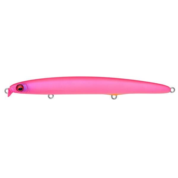 VATISSA 115F | Megabass - メガバス オンラインショップ