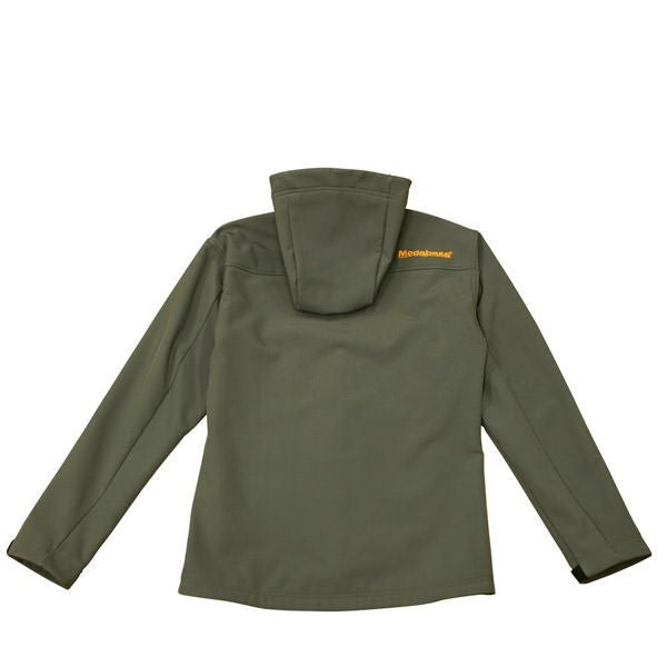 ✨未使用タグ付✨メガバス ブローアタックフーディー オリーブ XL 高機能ウェア BLOWattack HOODIE OLIVE DRAB | Megabass - メガバス オンラインショップ