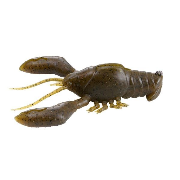 SLEEPER CRAW | Megabass - メガバス オンラインショップ