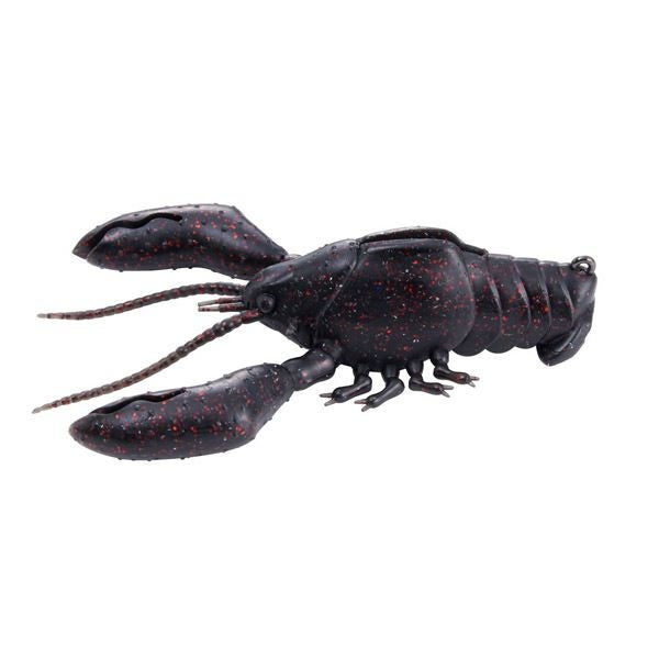 SLEEPER CRAW | Megabass - メガバス オンラインショップ