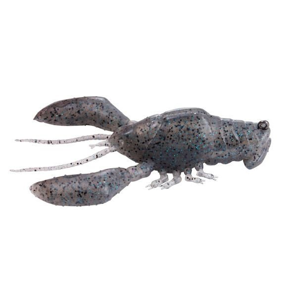 SLEEPER CRAW 3inch 5/8oz. スカッパノンブルー | Megabass - メガバス