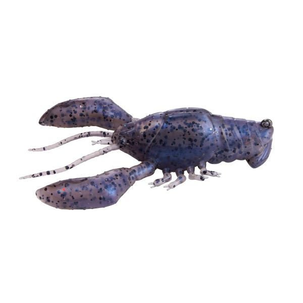 SLEEPER CRAW | Megabass - メガバス オンラインショップ