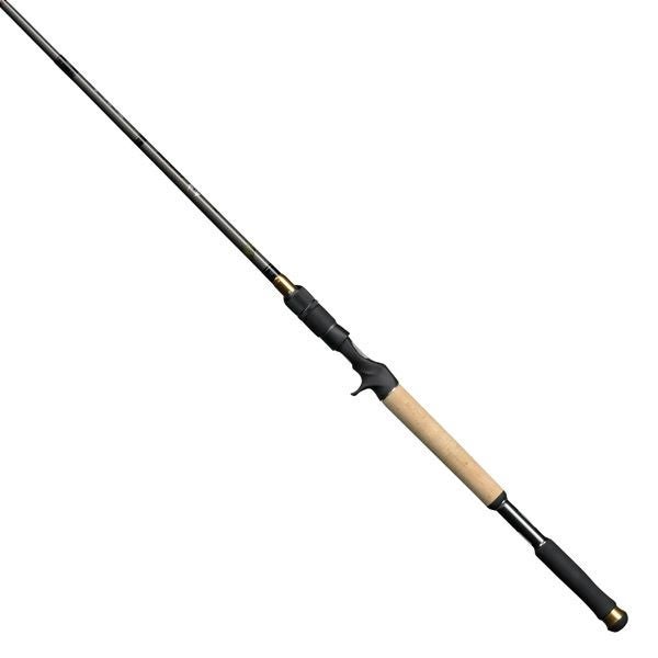 限定復刻 | Megabass - メガバス オンラインショップ