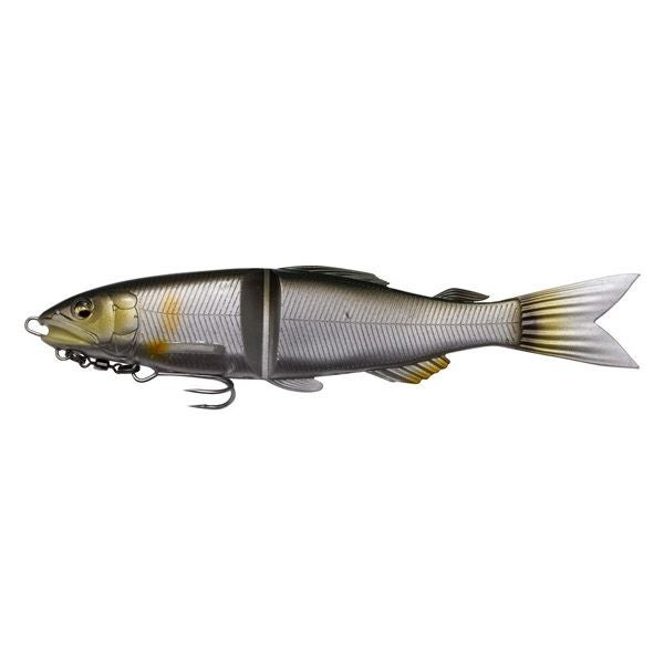 スイムベイト | Megabass - メガバス オンラインショップ