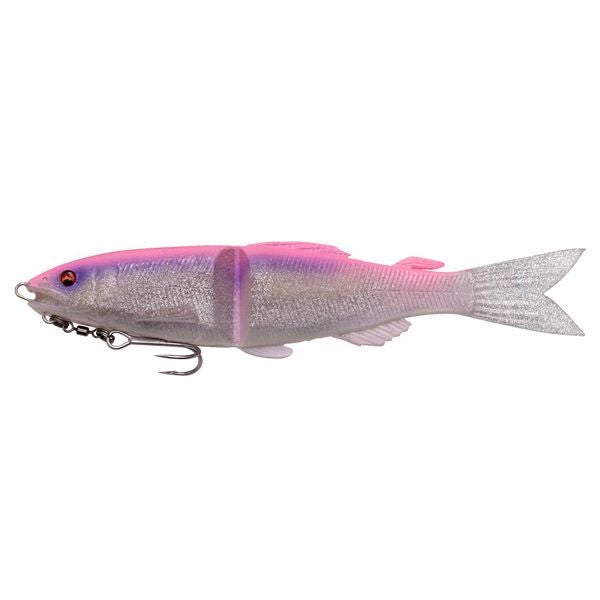 スイムベイト | Megabass - メガバス オンラインショップ