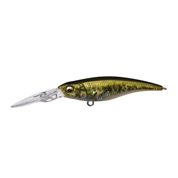 SHADING-X R 62 FA TNG | Megabass - メガバス オンラインショップ