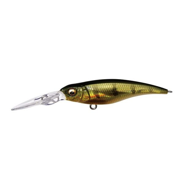 SHADING-X R 62 FA TNG | Megabass - メガバス オンラインショップ
