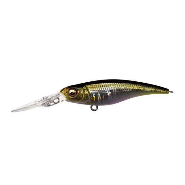 SHADING-X R 62 FA TNG | Megabass - メガバス オンラインショップ
