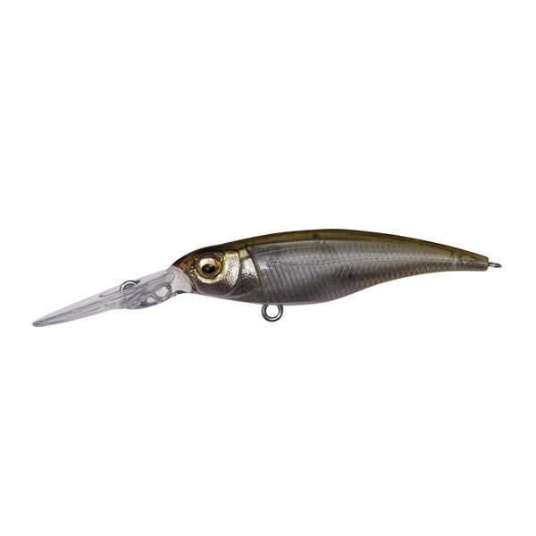SHADING-X R 62 FA TNG | Megabass - メガバス オンラインショップ