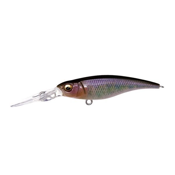 SHADING-X R 62 FA TNG | Megabass - メガバス オンラインショップ