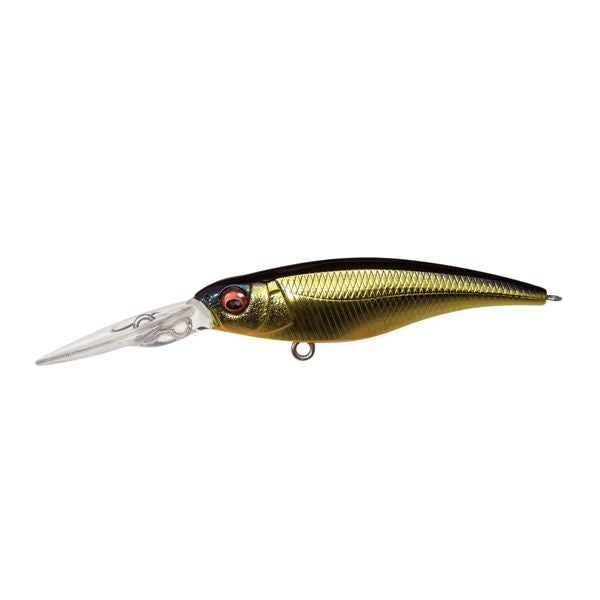 SHADING-X R 62 FA TNG | Megabass - メガバス オンラインショップ