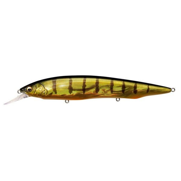 ルアー・フライ kanatamo TROUT ZX | PRODUCTS | trout nories