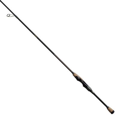 OROCHI X10 F3-610XT | Megabass - メガバス オンラインショップ