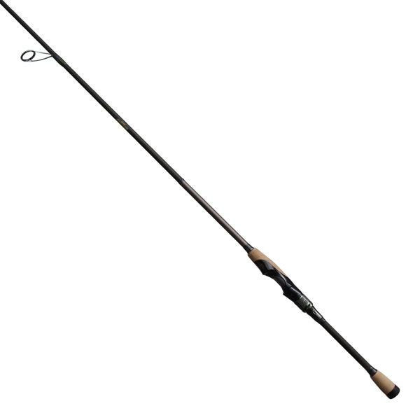 OROCHI X10 SP F3st-611XTS | Megabass - メガバス オンラインショップ