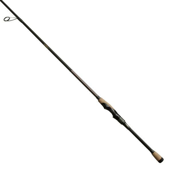 OROCHI X10 SP F3st-611XTS | Megabass - メガバス オンラインショップ