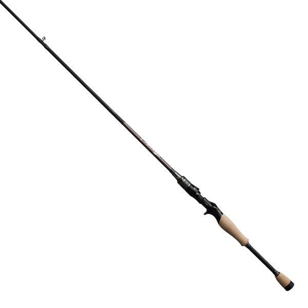 TRIZA F3-68XTZ | Megabass - メガバス オンラインショップ