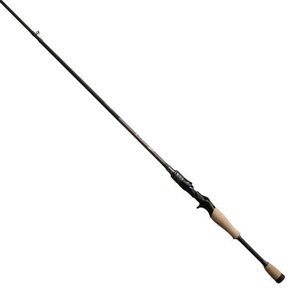 DESTROYER P5 F3-610X | Megabass - メガバス オンラインショップ