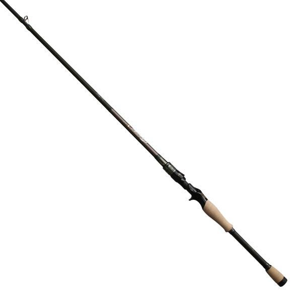 Megabass　メガバス F3-61X バスロッド OROCHI X10 SP F3st-611XTS | Megabass - メガバス オンラインショップ