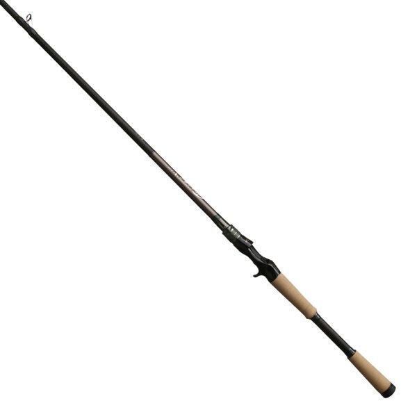 OROCHI X10 SP F3st-611XTS | Megabass - メガバス オンラインショップ