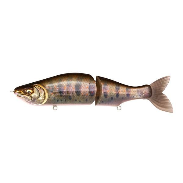 GREAT HUNTING GH93-2MS | Megabass - メガバス オンラインショップ