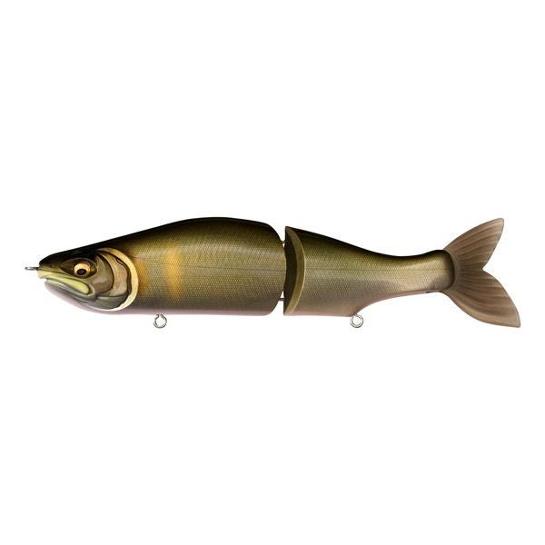 i-SLIDE 187 R Intermediate | Megabass - メガバス オンライン i-SLIDE 187 R Intermediate | Megabass - メガバス オンライン