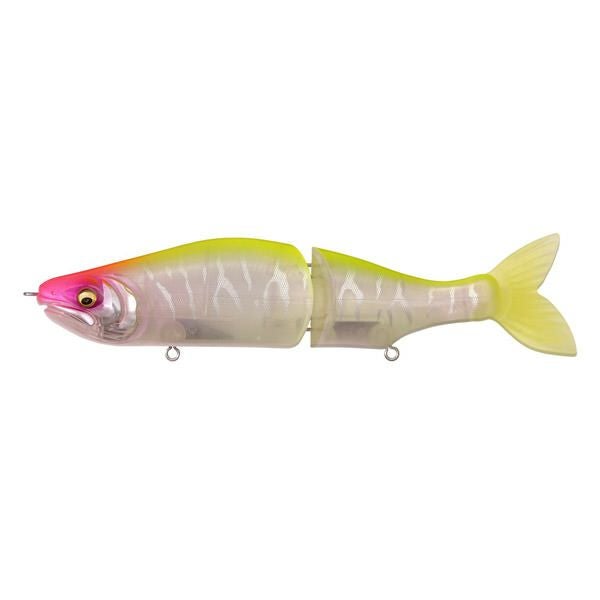 i-SLIDE 187 R Intermediate | Megabass - メガバス オンラインショップ