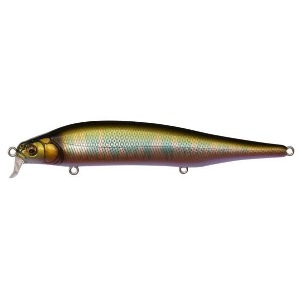 X-70 (SP) M ワカサギ | Megabass - メガバス オンラインショップ