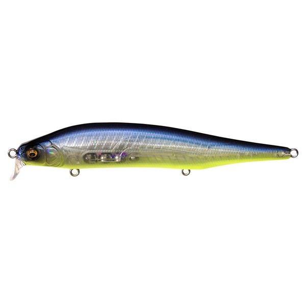 ITO SHINER SSR エレジーボーン | Megabass - メガバス オンラインショップ