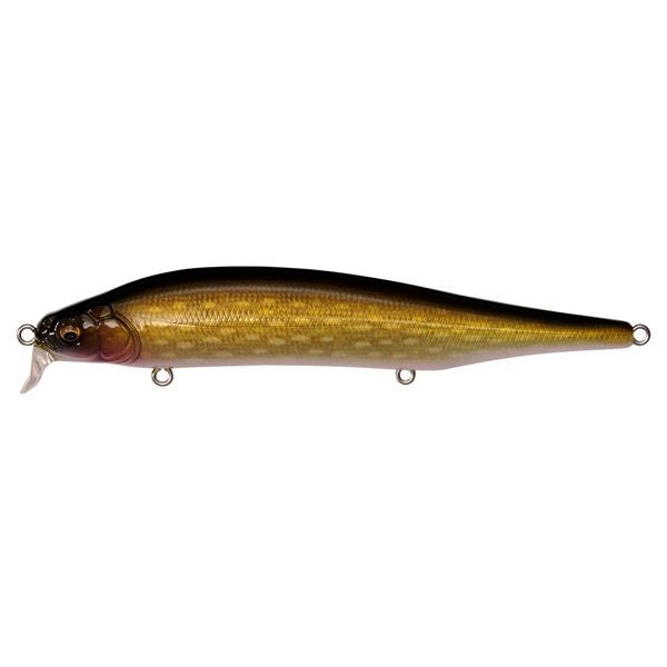 オンライン限定】ITO SHINER SSR (SP-C) GP プロブルー | Megabass