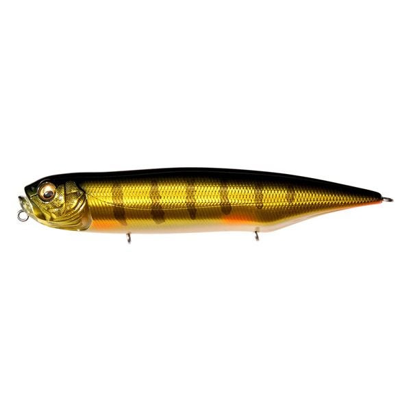 Megabass ワールドフロッグセレクション 2020 トップウォーター | Megabass - メガバス オンラインショップ