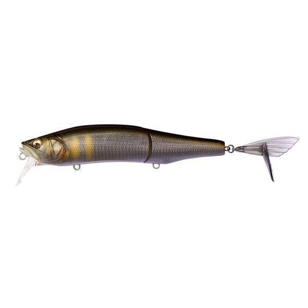 GORHAM 147F | Megabass - メガバス オンラインショップ