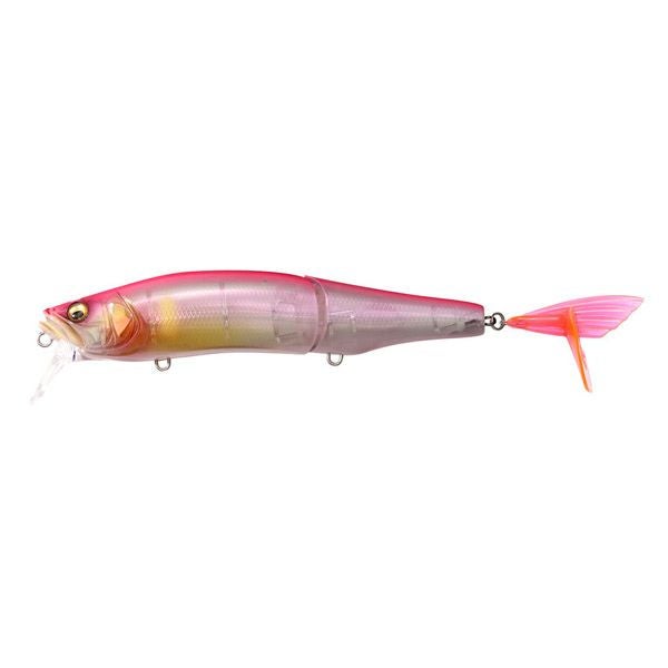 GORHAM 147F | Megabass - メガバス オンラインショップ